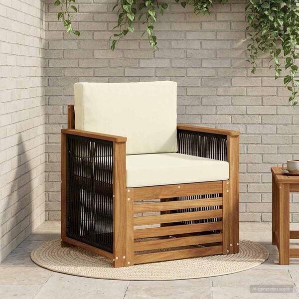 2 / 8. term&eacute;kk&eacute;p megjelen&iacute;t&eacute;se