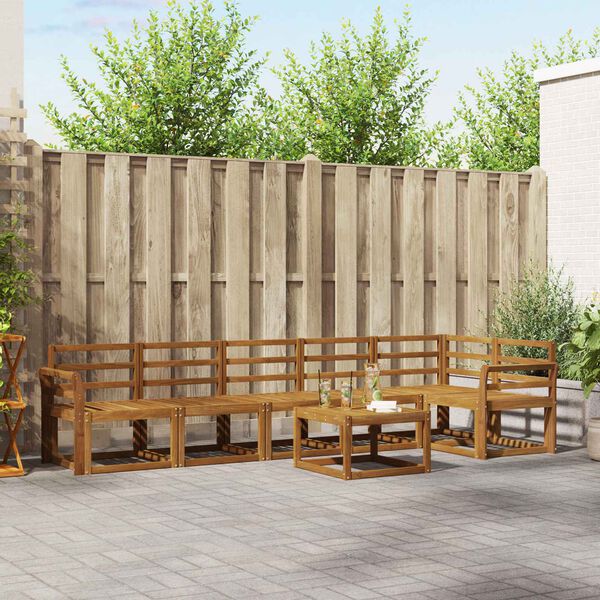 2 / 12. term&eacute;kk&eacute;p megjelen&iacute;t&eacute;se