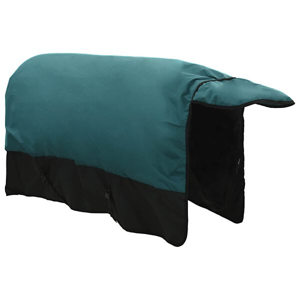 4 / 11. term&eacute;kk&eacute;p megjelen&iacute;t&eacute;se