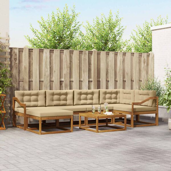 2 / 12. term&eacute;kk&eacute;p megjelen&iacute;t&eacute;se