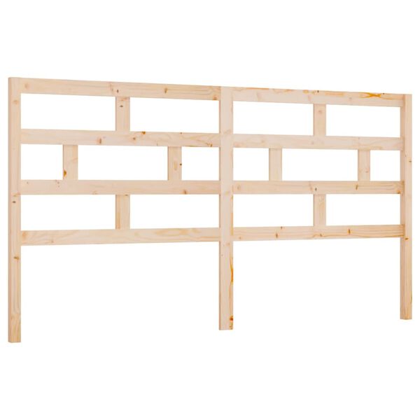 1 / 6. term&eacute;kk&eacute;p megjelen&iacute;t&eacute;se