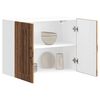 Term&eacute;kindexk&eacute;p: 20 / 23