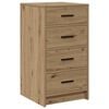 Artisan_oak