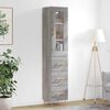 Term&eacute;kindexk&eacute;p: 2 / 15
