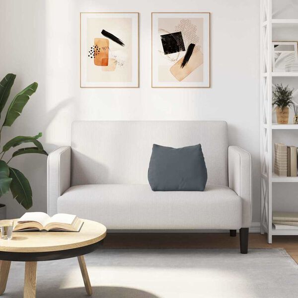 vidaXL H&aacute;tp&aacute;rna S&ouml;t&eacute;tsz&uuml;rke 45 x 20 x 35 cm B&aacute;rsonyos sz&ouml;vet