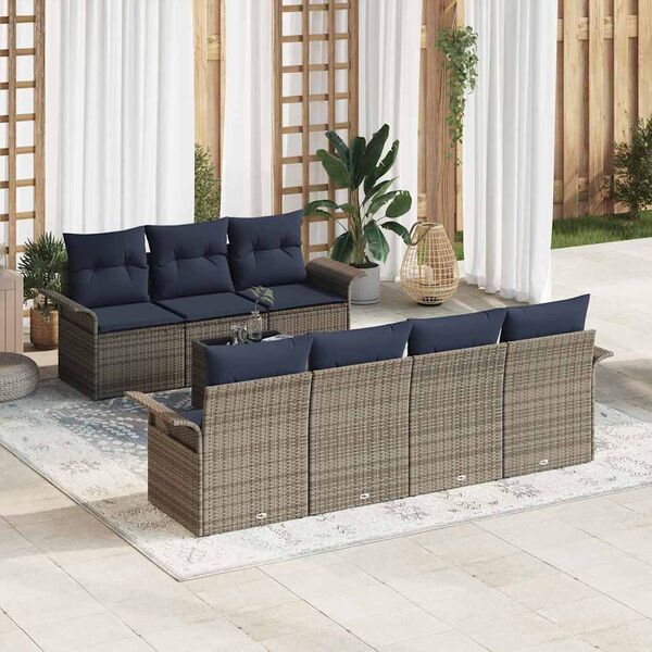 2 / 12. term&eacute;kk&eacute;p megjelen&iacute;t&eacute;se