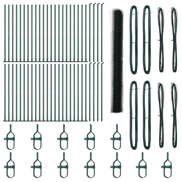 1 / 17. term&eacute;kk&eacute;p megjelen&iacute;t&eacute;se