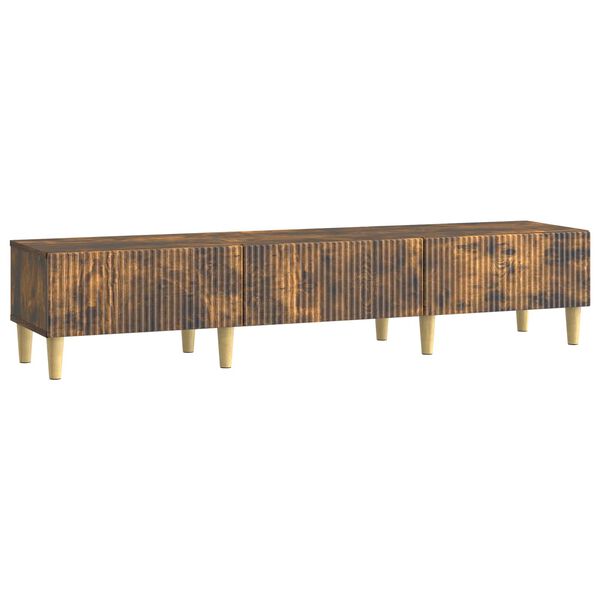 1 / 9. term&eacute;kk&eacute;p megjelen&iacute;t&eacute;se