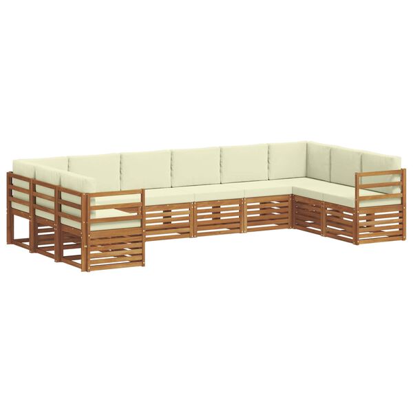 1 / 10. term&eacute;kk&eacute;p megjelen&iacute;t&eacute;se