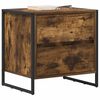 Term&eacute;kindexk&eacute;p: 3 / 13