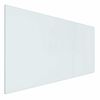 vidaXL K&aacute;lyha &Uuml;veglap &Aacute;tl&aacute;tsz&oacute; 100 x 50 cm &Uuml;veg