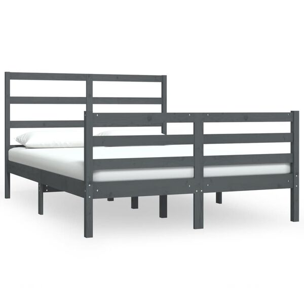 1 / 6. term&eacute;kk&eacute;p megjelen&iacute;t&eacute;se