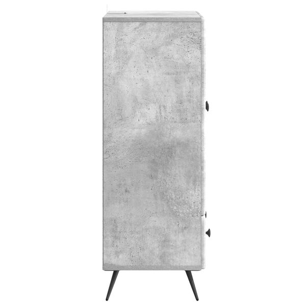 4 / 8. term&eacute;kk&eacute;p megjelen&iacute;t&eacute;se