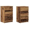Old_wood