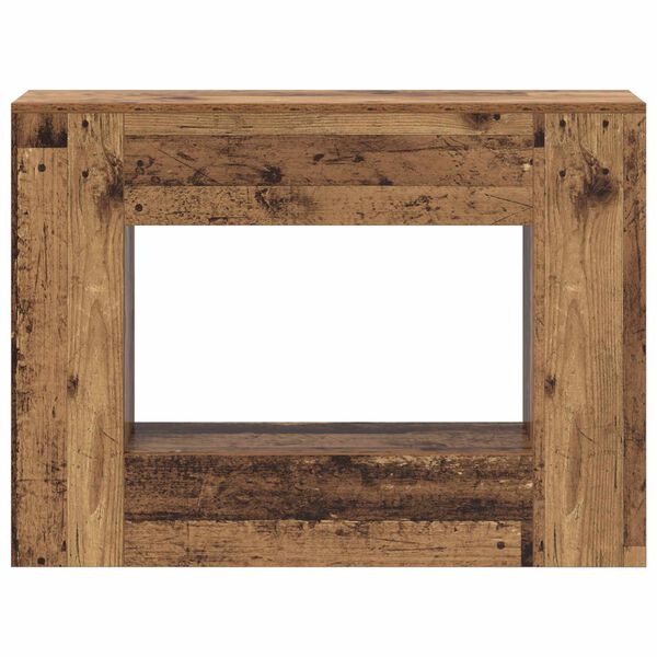 4 / 8. term&eacute;kk&eacute;p megjelen&iacute;t&eacute;se