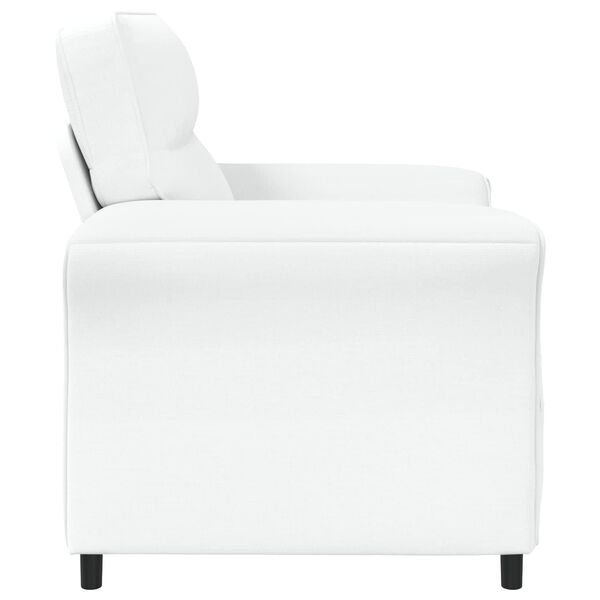 4 / 9. term&eacute;kk&eacute;p megjelen&iacute;t&eacute;se