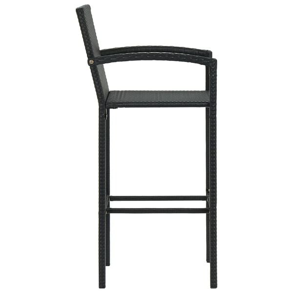 4 / 8. term&eacute;kk&eacute;p megjelen&iacute;t&eacute;se