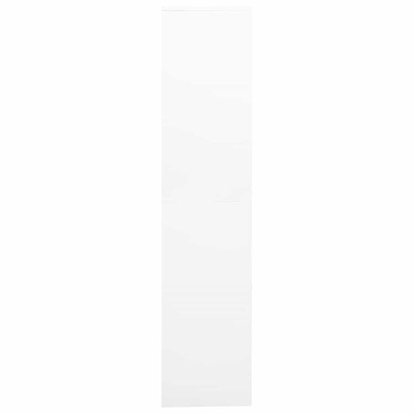 4 / 9. term&eacute;kk&eacute;p megjelen&iacute;t&eacute;se