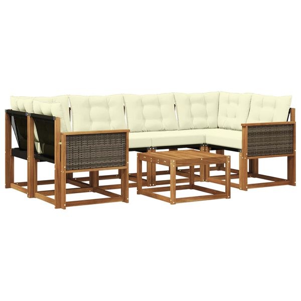 1 / 10. term&eacute;kk&eacute;p megjelen&iacute;t&eacute;se