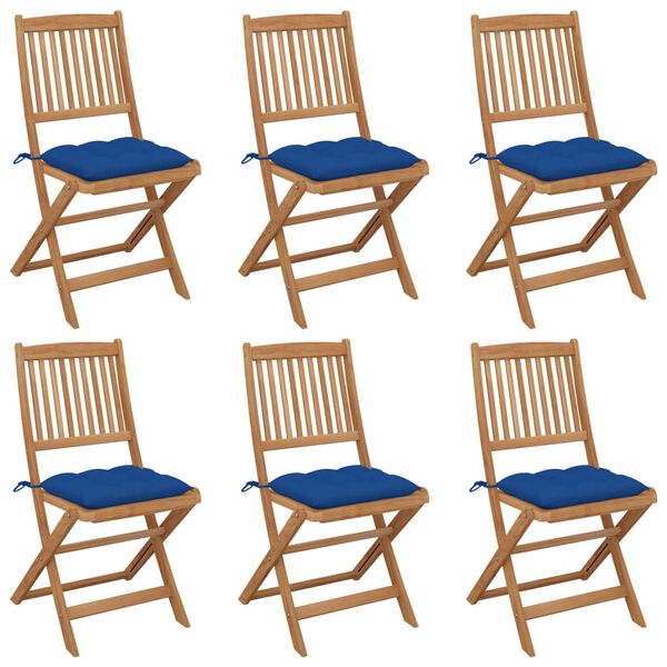 1 / 15. term&eacute;kk&eacute;p megjelen&iacute;t&eacute;se