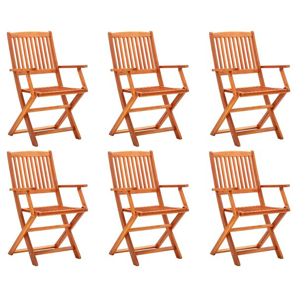 1 / 9. term&eacute;kk&eacute;p megjelen&iacute;t&eacute;se