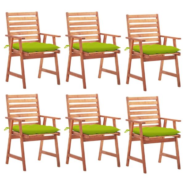 1 / 7. term&eacute;kk&eacute;p megjelen&iacute;t&eacute;se