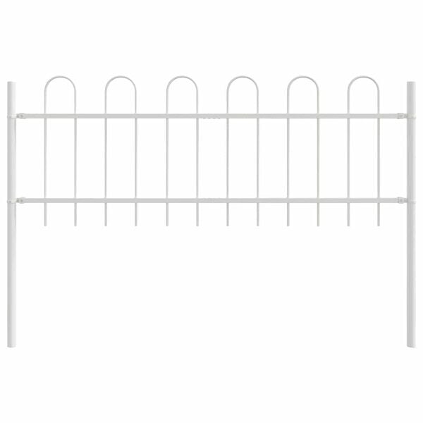 1 / 7. term&eacute;kk&eacute;p megjelen&iacute;t&eacute;se