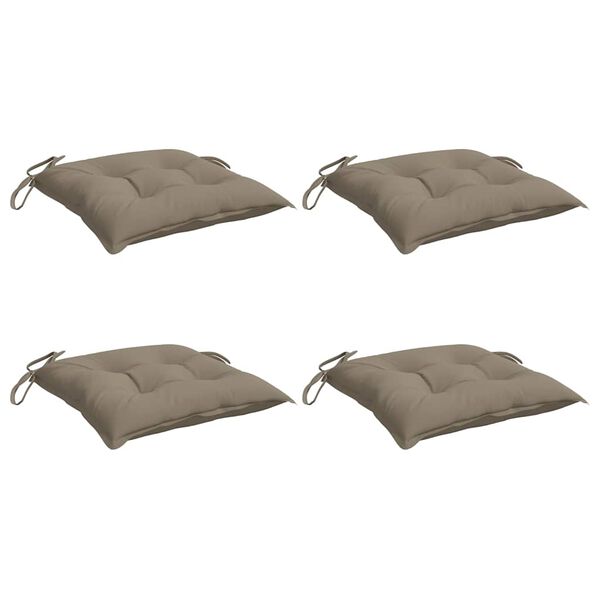 3 / 9. term&eacute;kk&eacute;p megjelen&iacute;t&eacute;se