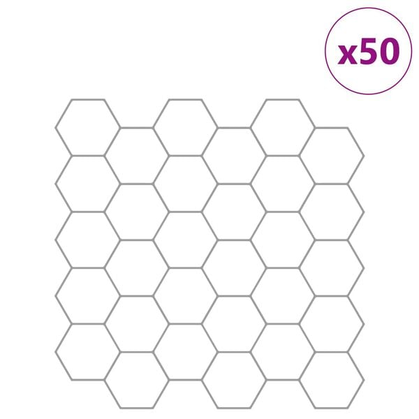 2 / 10. term&eacute;kk&eacute;p megjelen&iacute;t&eacute;se