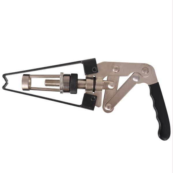 vidaXL szeleprugó összenyomó OHV, OHC, CVH motorokhoz