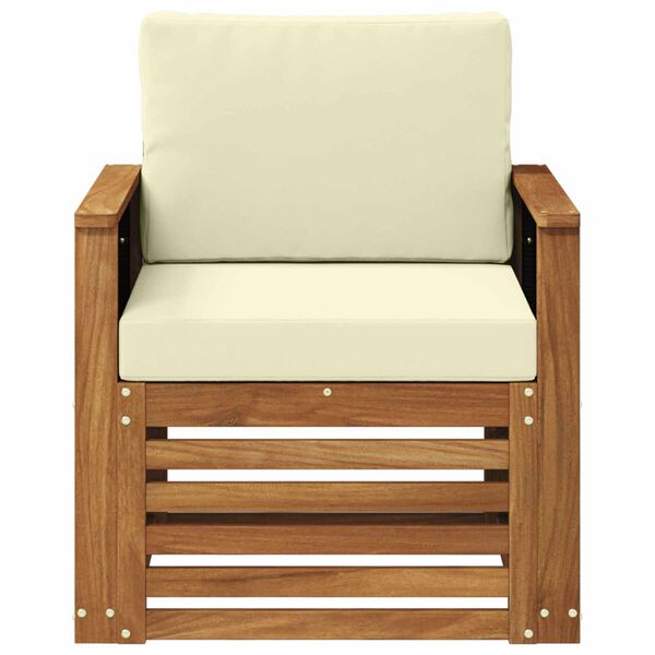 3 / 5. term&eacute;kk&eacute;p megjelen&iacute;t&eacute;se