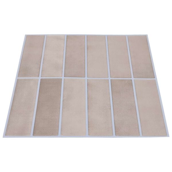 3 / 10. term&eacute;kk&eacute;p megjelen&iacute;t&eacute;se