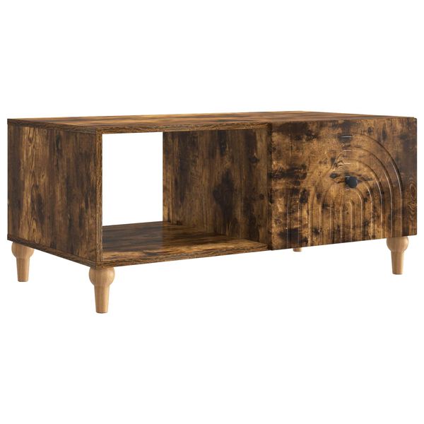 1 / 10. term&eacute;kk&eacute;p megjelen&iacute;t&eacute;se