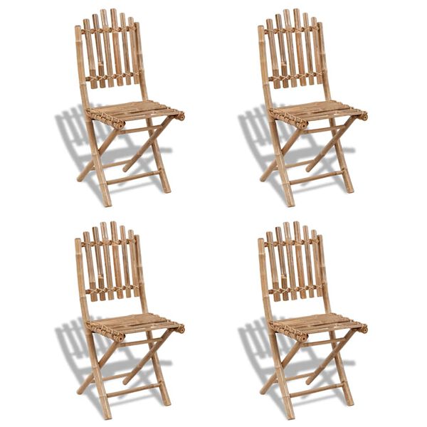 1 / 6. term&eacute;kk&eacute;p megjelen&iacute;t&eacute;se