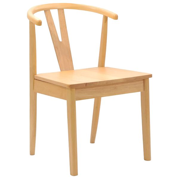 4 / 11. term&eacute;kk&eacute;p megjelen&iacute;t&eacute;se