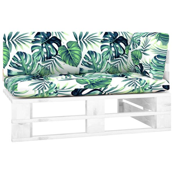 1 / 7. term&eacute;kk&eacute;p megjelen&iacute;t&eacute;se