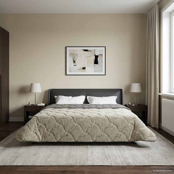 2 / 10. term&eacute;kk&eacute;p megjelen&iacute;t&eacute;se