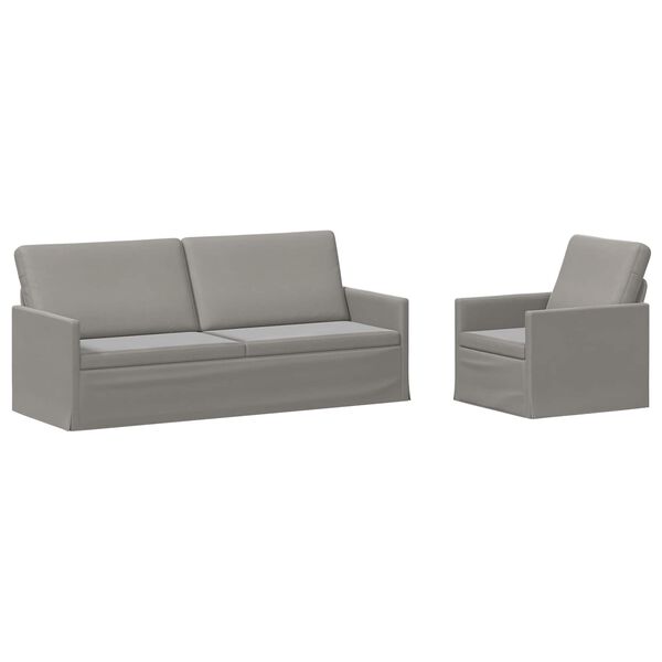 1 / 8. term&eacute;kk&eacute;p megjelen&iacute;t&eacute;se