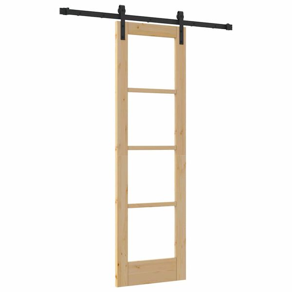 1 / 11. term&eacute;kk&eacute;p megjelen&iacute;t&eacute;se