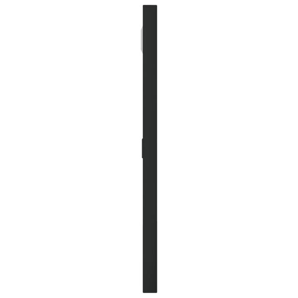 4 / 8. term&eacute;kk&eacute;p megjelen&iacute;t&eacute;se