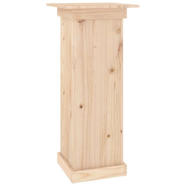 1 / 8. term&eacute;kk&eacute;p megjelen&iacute;t&eacute;se