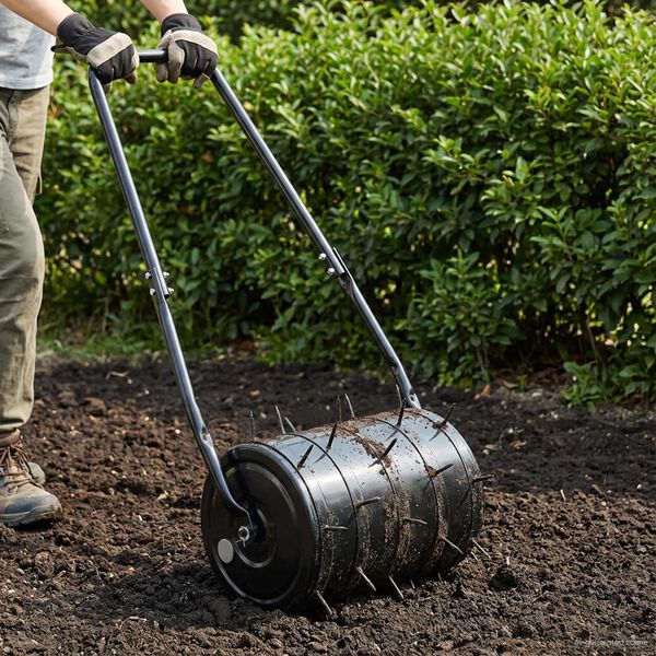 4 / 10. term&eacute;kk&eacute;p megjelen&iacute;t&eacute;se