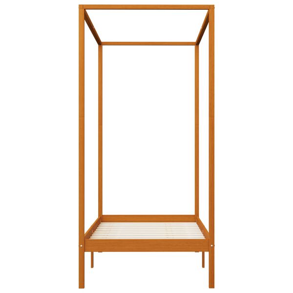 4 / 7. term&eacute;kk&eacute;p megjelen&iacute;t&eacute;se