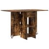 Smoked_oak