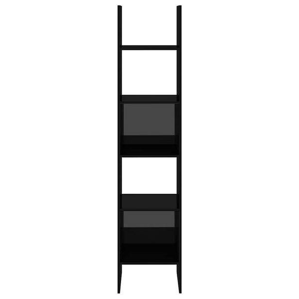 3 / 7. term&eacute;kk&eacute;p megjelen&iacute;t&eacute;se