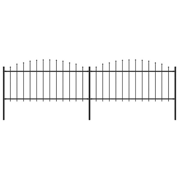 1 / 5. term&eacute;kk&eacute;p megjelen&iacute;t&eacute;se