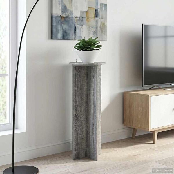 2 / 9. term&eacute;kk&eacute;p megjelen&iacute;t&eacute;se