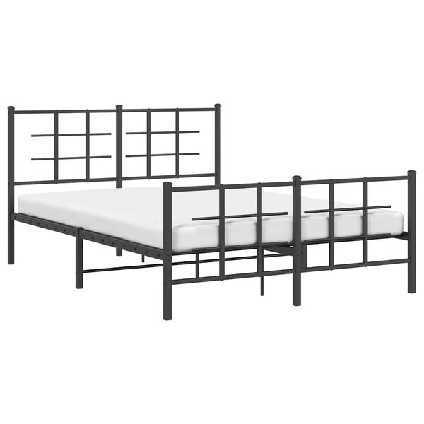 4 / 10. term&eacute;kk&eacute;p megjelen&iacute;t&eacute;se