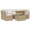 Beige_and_white
