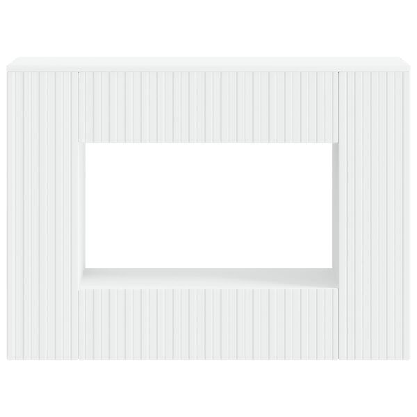 4 / 8. term&eacute;kk&eacute;p megjelen&iacute;t&eacute;se